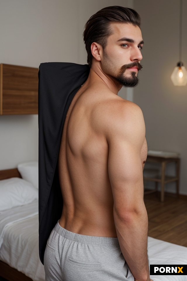 Male
