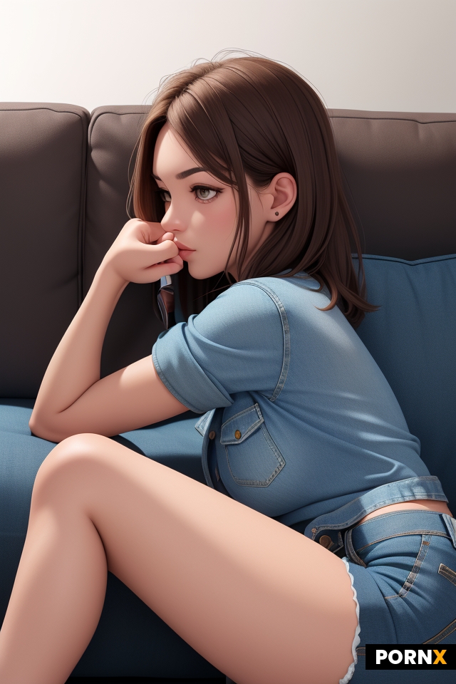 Image d1e816fe-75ff-47c4-b2e1-a76f25d5f030