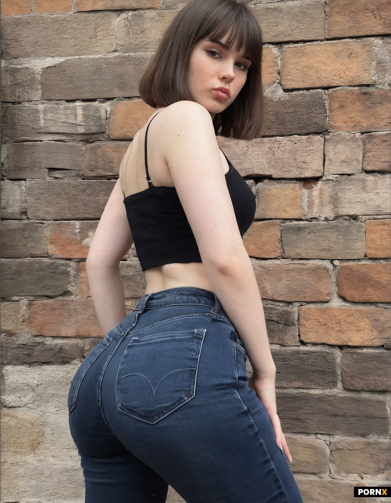 Image d2041fec-b1c1-4663-8eb7-ed09db335e6b