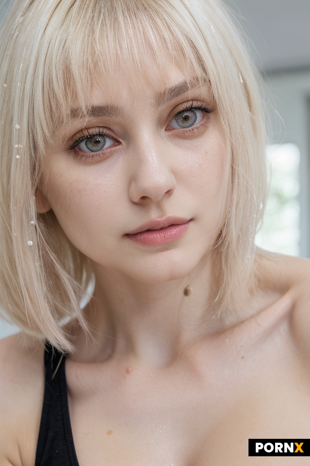 Image d23657a2-efe4-41de-85a2-f062eaff8142-u1
