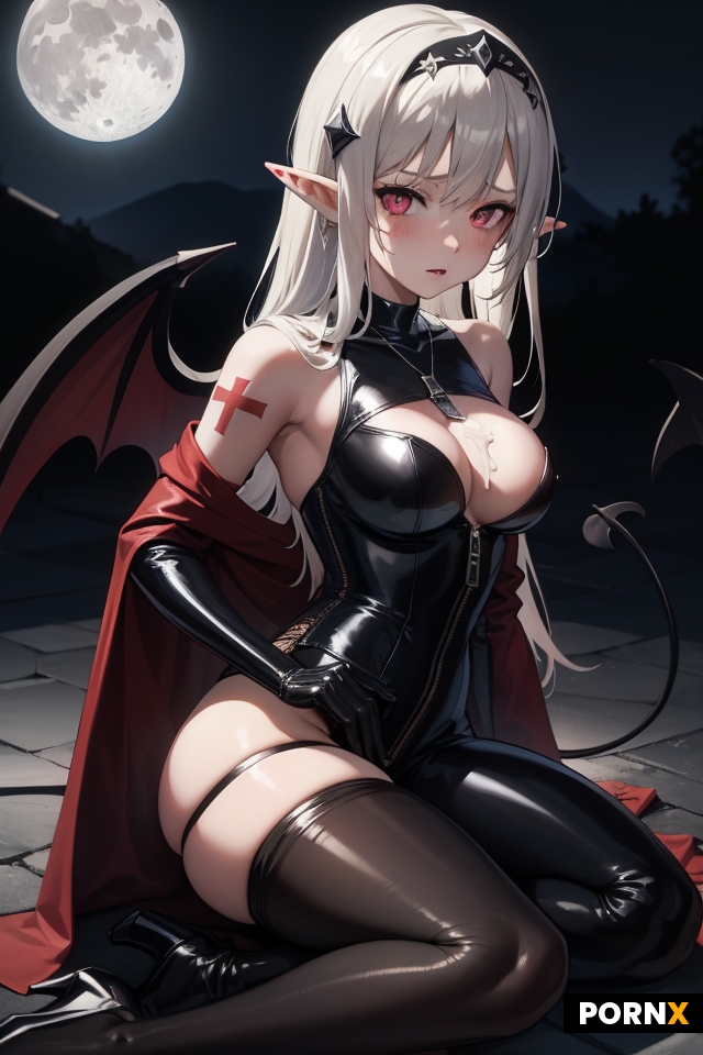 Image d23684d6-05b5-4f5d-9ce4-298c3815eff8-u1