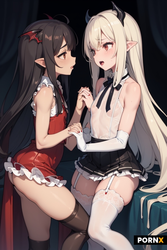 high res