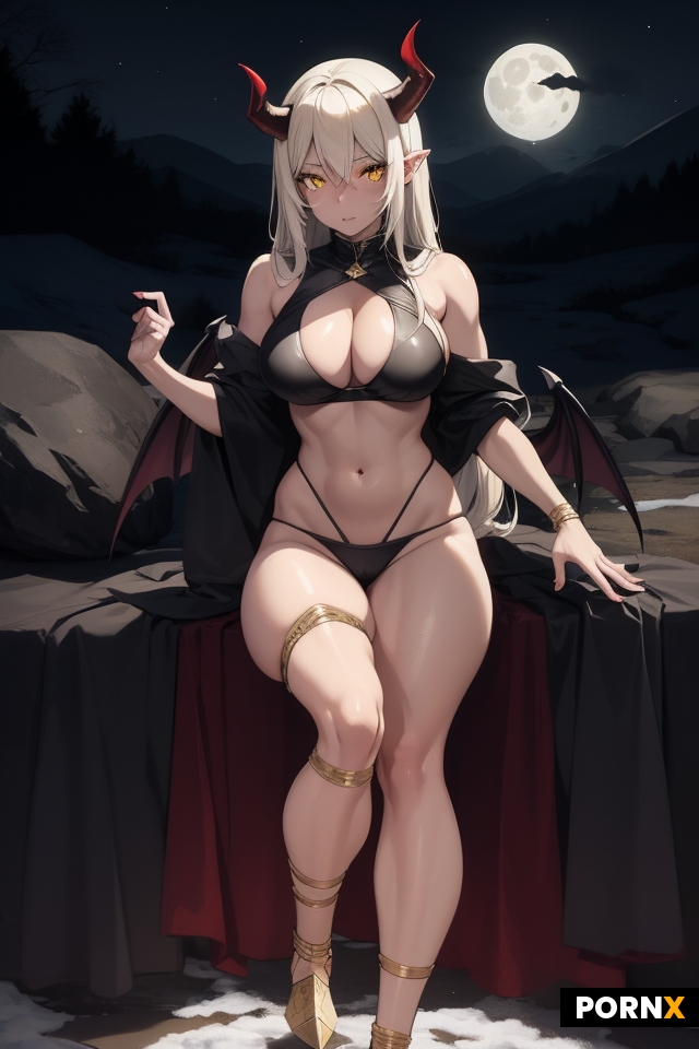 Image d24b7bbc-f82e-4c2e-ae8d-d4cc41f8d9c3-u2