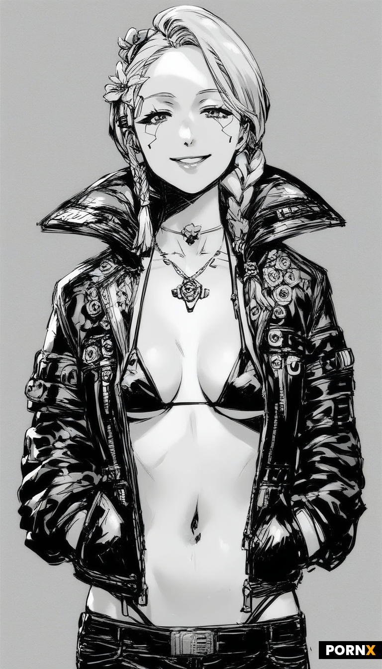 sketch_lines