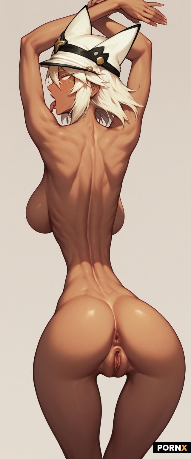skinny