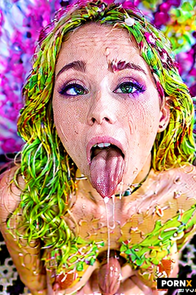 Image d26716c0-b244-489b-af9f-35f13d59aab3-u1
