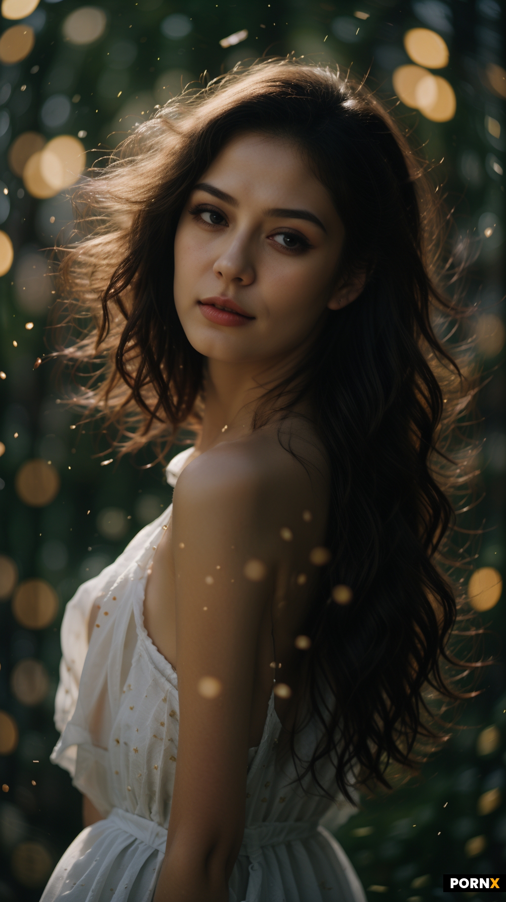 Image d2675486-f127-4dd6-9ba8-3773e3fd15cb-u1