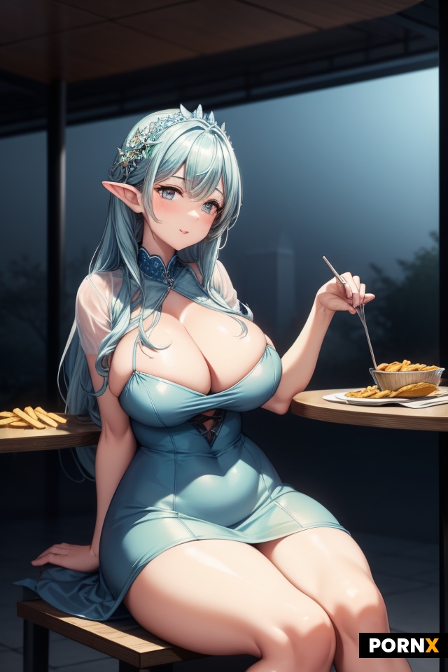 Image d26dd854-1856-4b30-bb04-e2bba7fa16af-u2