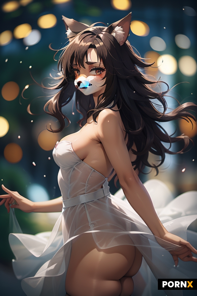 Image d2837dc6-16e8-4e30-b97f-b699d7e00291-u2