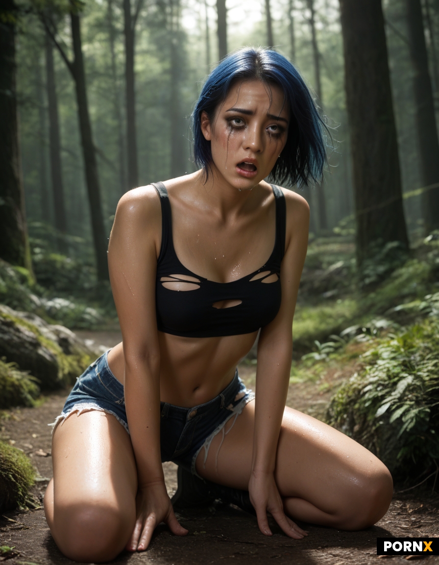 Image d28e2cf4-e012-4e9d-8d1c-ff0856e43532-u1