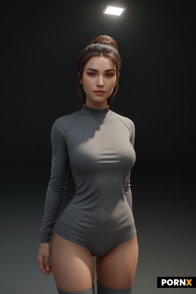 Image d2a14324-378c-447c-adfd-01e8e002e3a1-u2