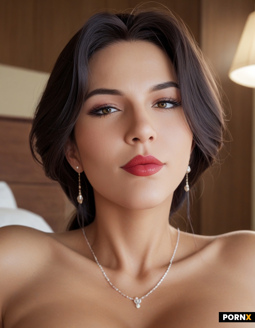 Image d2a9f1f7-f0ce-4ccc-b773-e91da00d247a