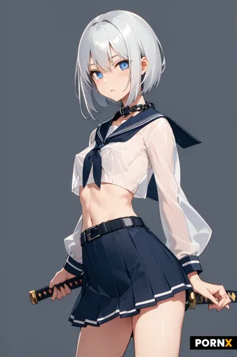 1girl