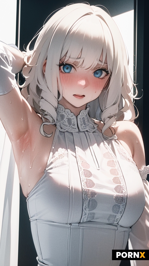 highly insanely detailed