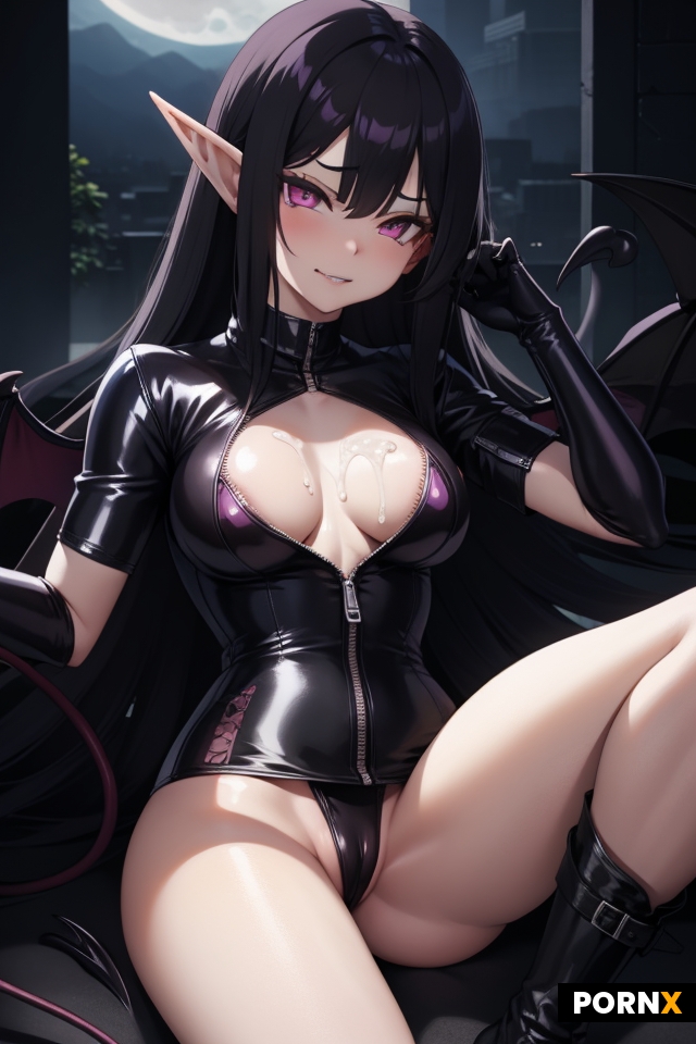 Image d2dd4093-881a-4c6c-9a1c-efcb90d86de8-u1