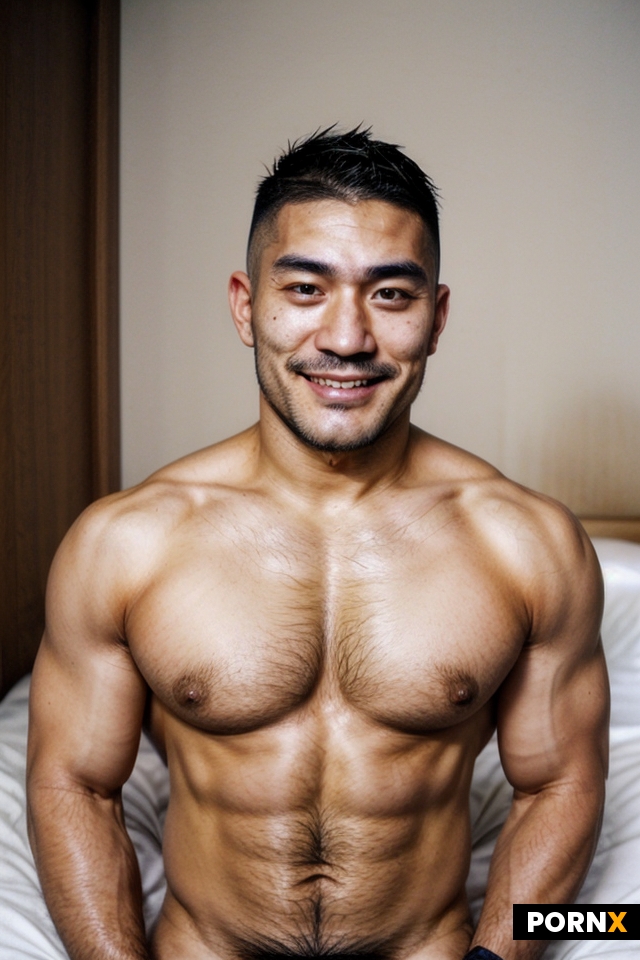 Image d2e2c548-e0b5-4f66-a9aa-6c6a9cc3e03b-u1