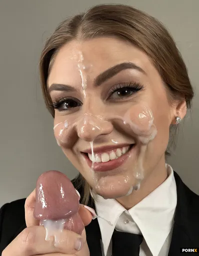 Very elegant 19yo Lady