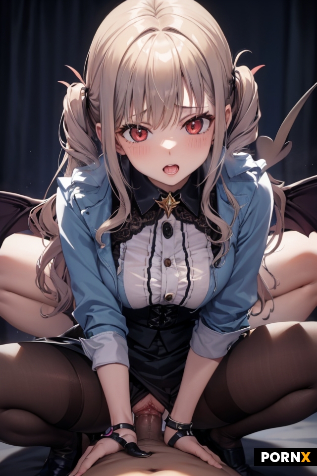 Image d3213401-461b-47c4-958f-7e1831cfac9a-u1