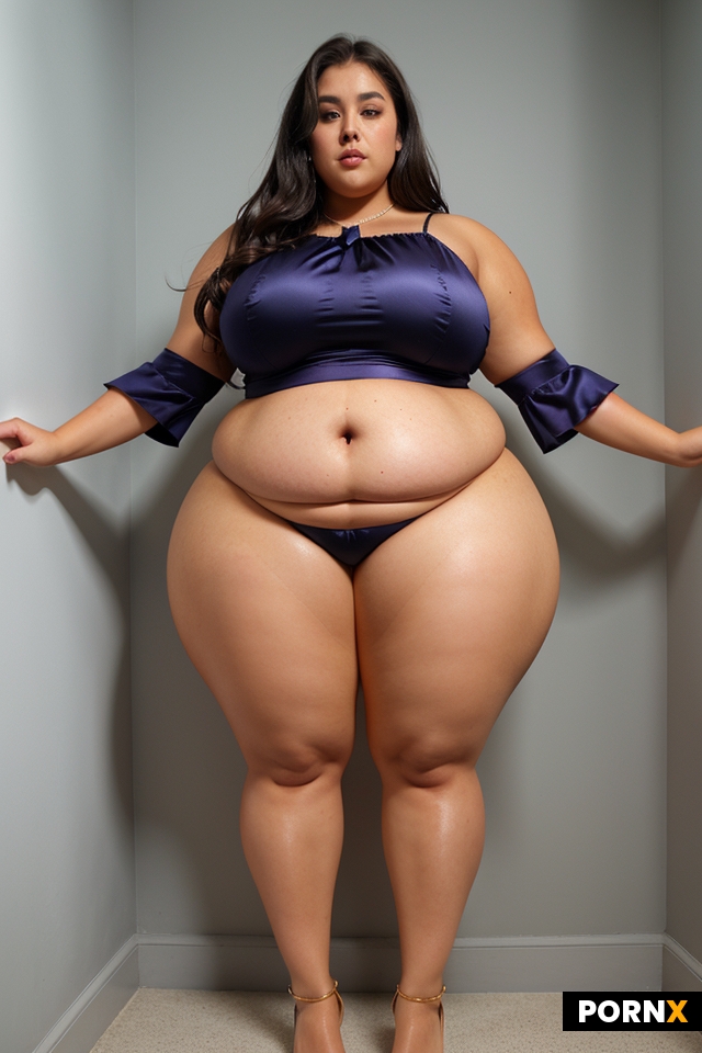 Full body