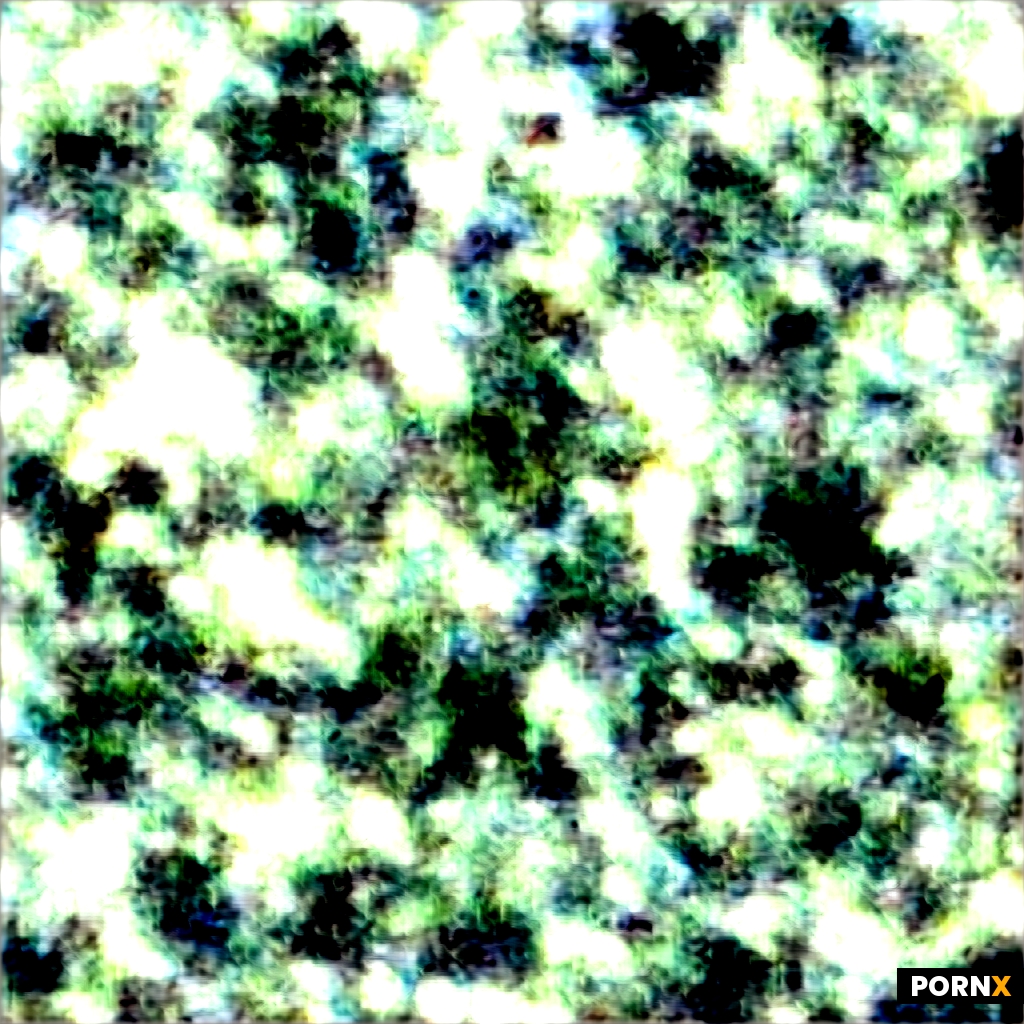 Image d342a48b-4530-4c25-863d-42936f3b2b1c-u1