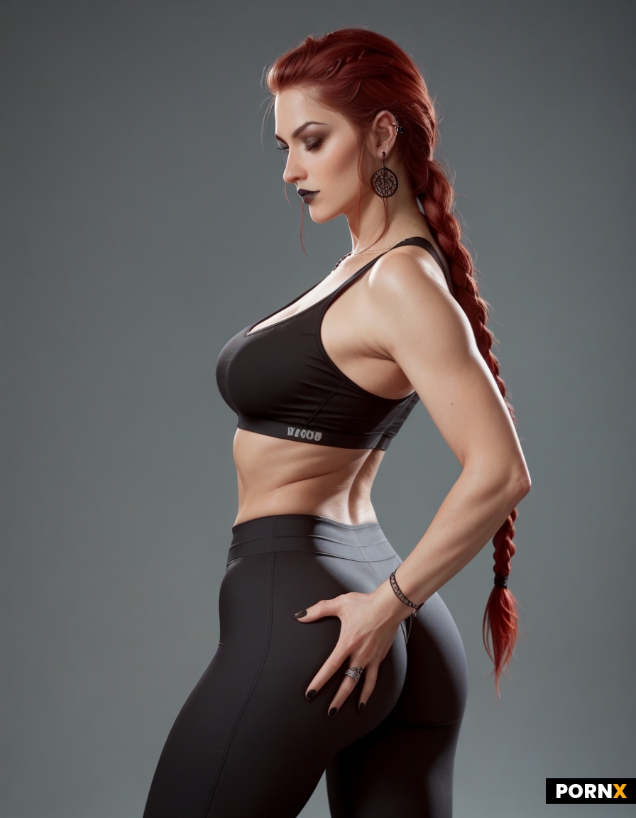 Image d3441332-c25c-4c05-9b65-914ef8e09a5f