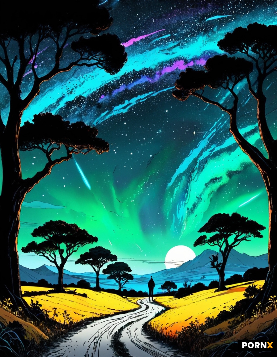 Image d34af99d-d5d2-431f-9aea-fe9ce4979ded-u1