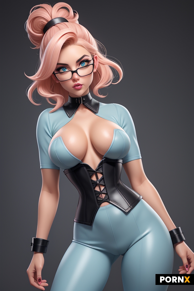Image d357005b-686c-4ef0-800c-63998ce36a61-u1