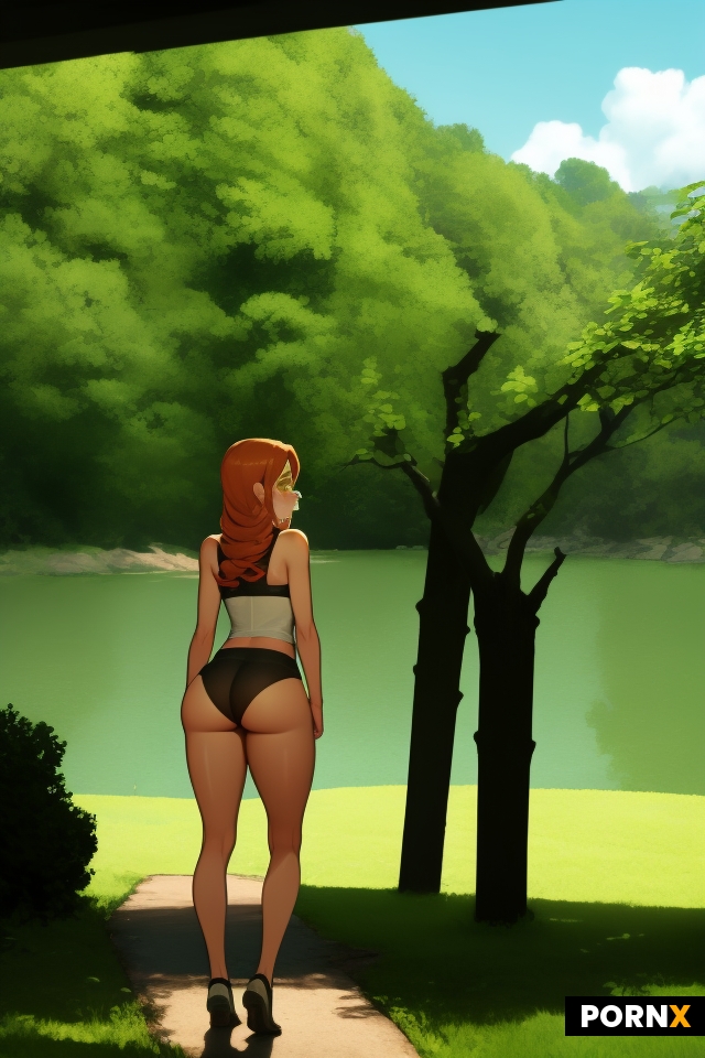 Image d35d8f31-f11f-4570-a4ab-837f6cceb346
