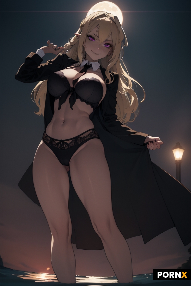 Image d382c498-9dfd-4e1b-9c9e-d90a291ec496-u1