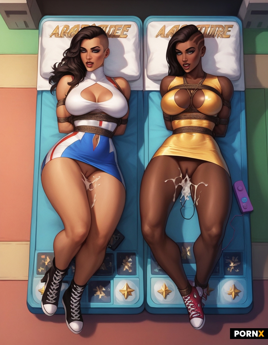 masterpiece