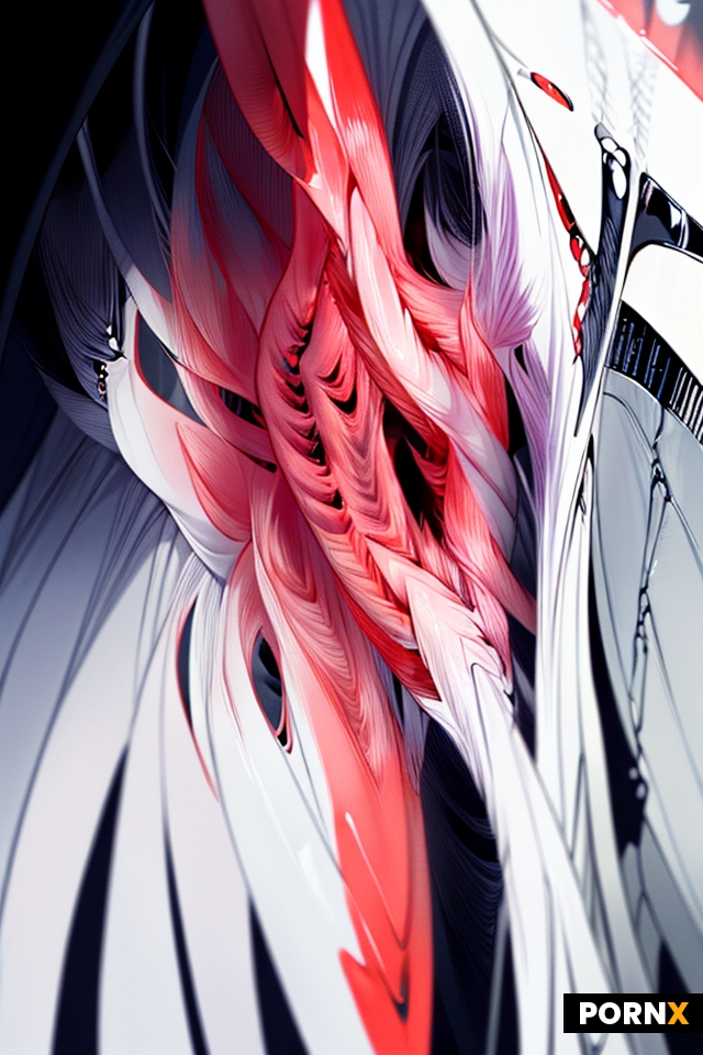 Image d3947d52-ce6a-4e26-9dab-bc666f82dda5-u1