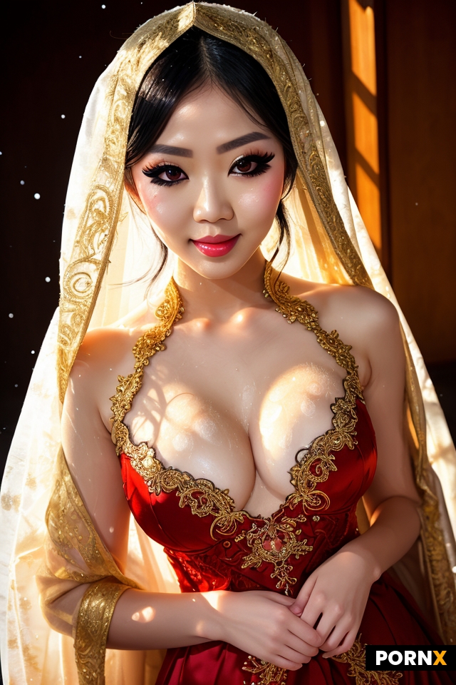 Asian