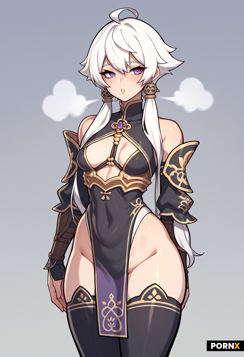high_detailed_image