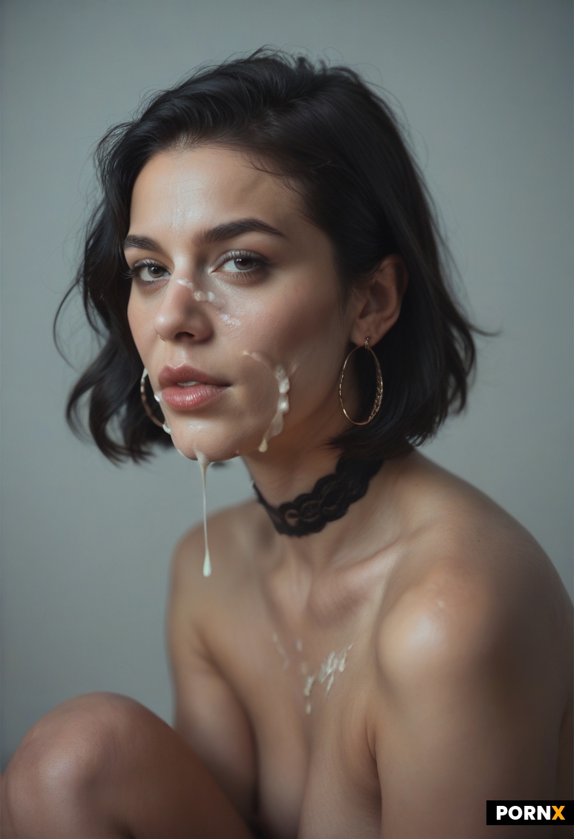 beautiful face