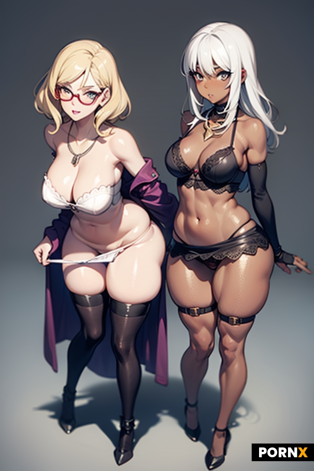 Image d3bed49c-eeff-47e5-a775-945d88937c0b-u1