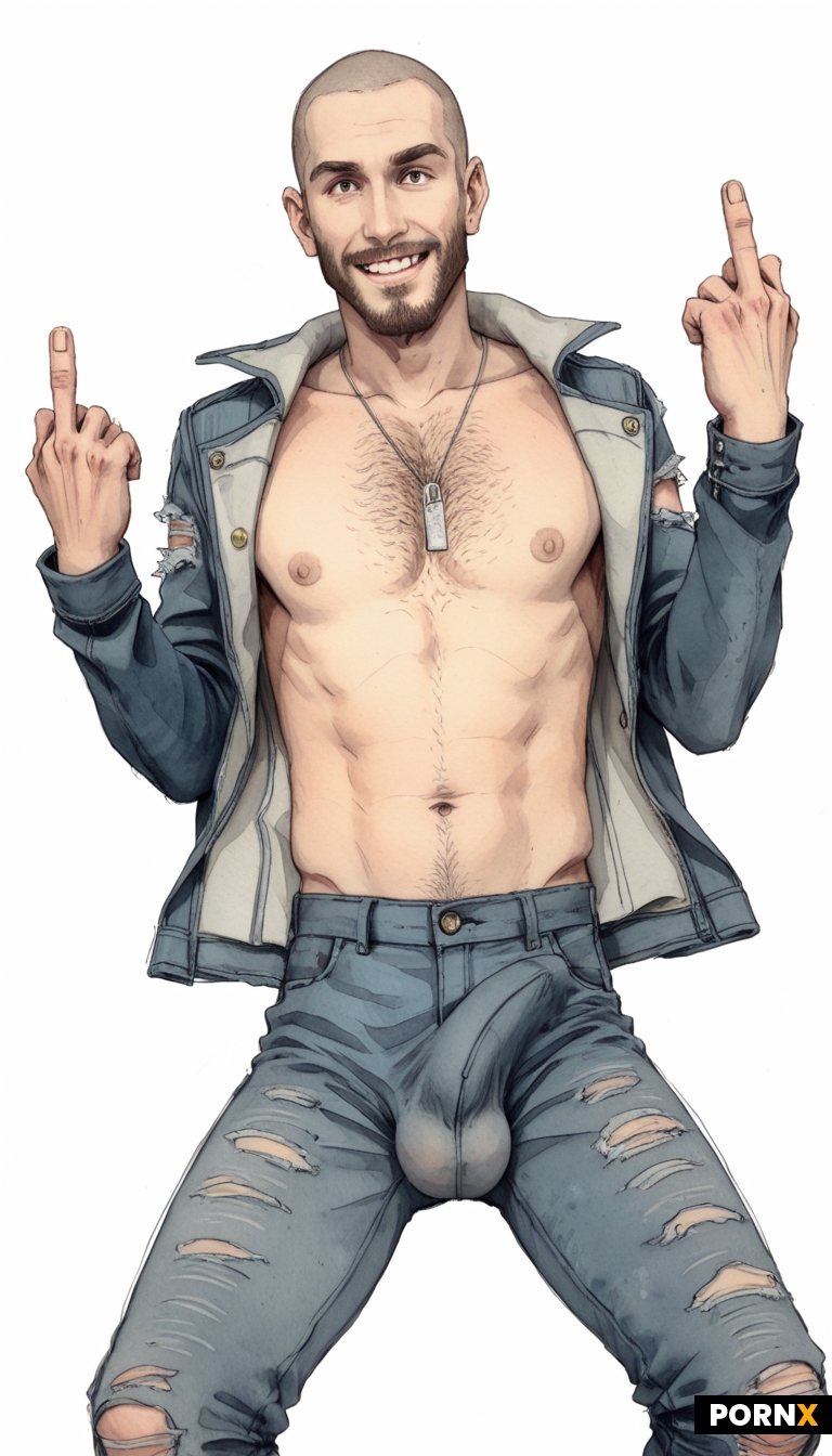 Gay