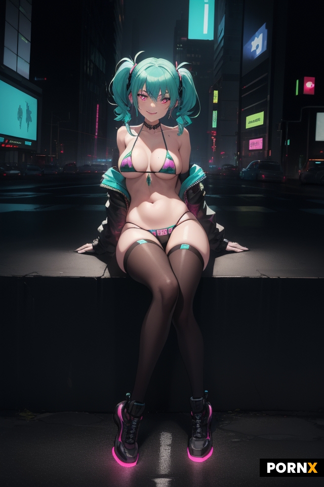 Image d3cb0217-a4fb-4a8a-b02b-b1d8cb9d6e90-u1
