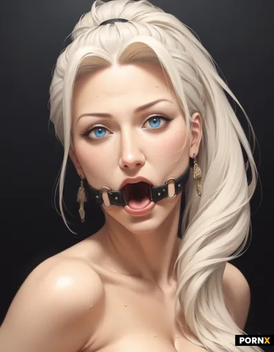 portait
