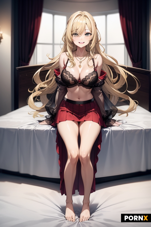 Image d3db0af7-9a2b-439c-9f74-de9c35247832-u2