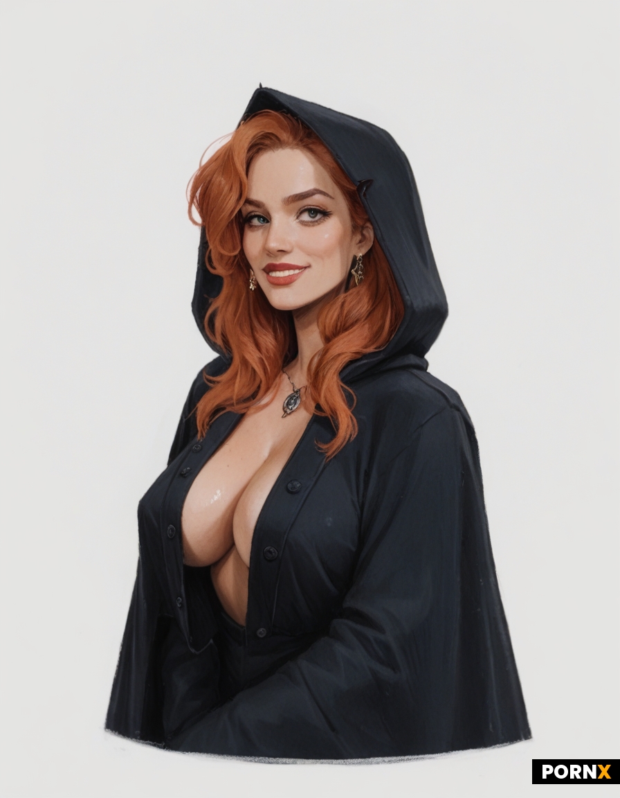 traditional grim reaper