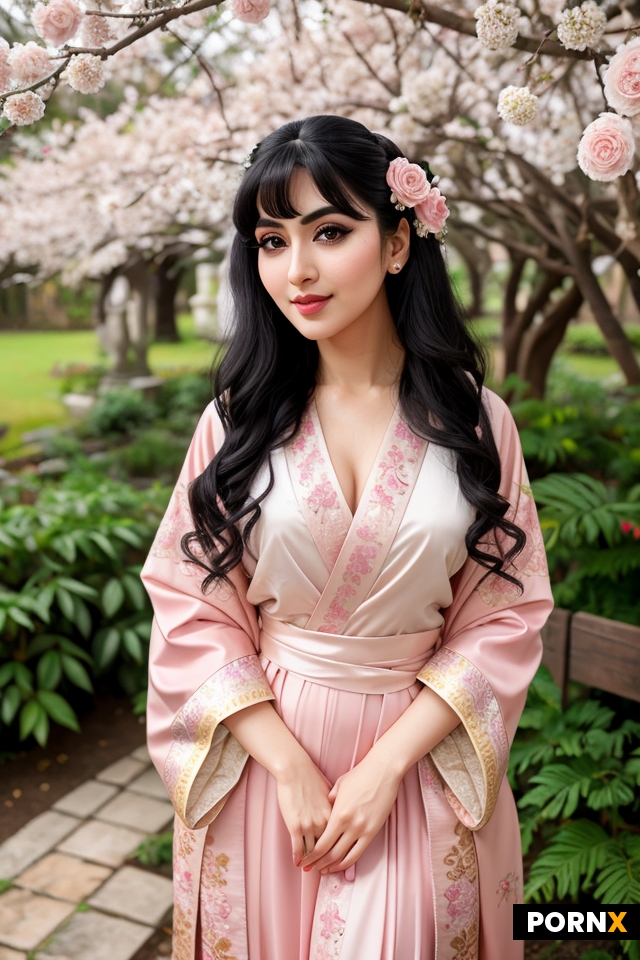 Image d3ef5a88-4a94-459e-9f9a-88ff29692cb3-u2