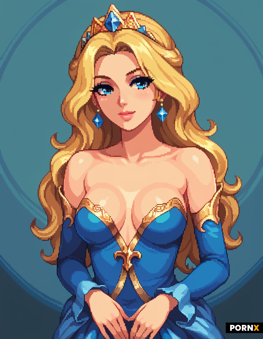 Princess