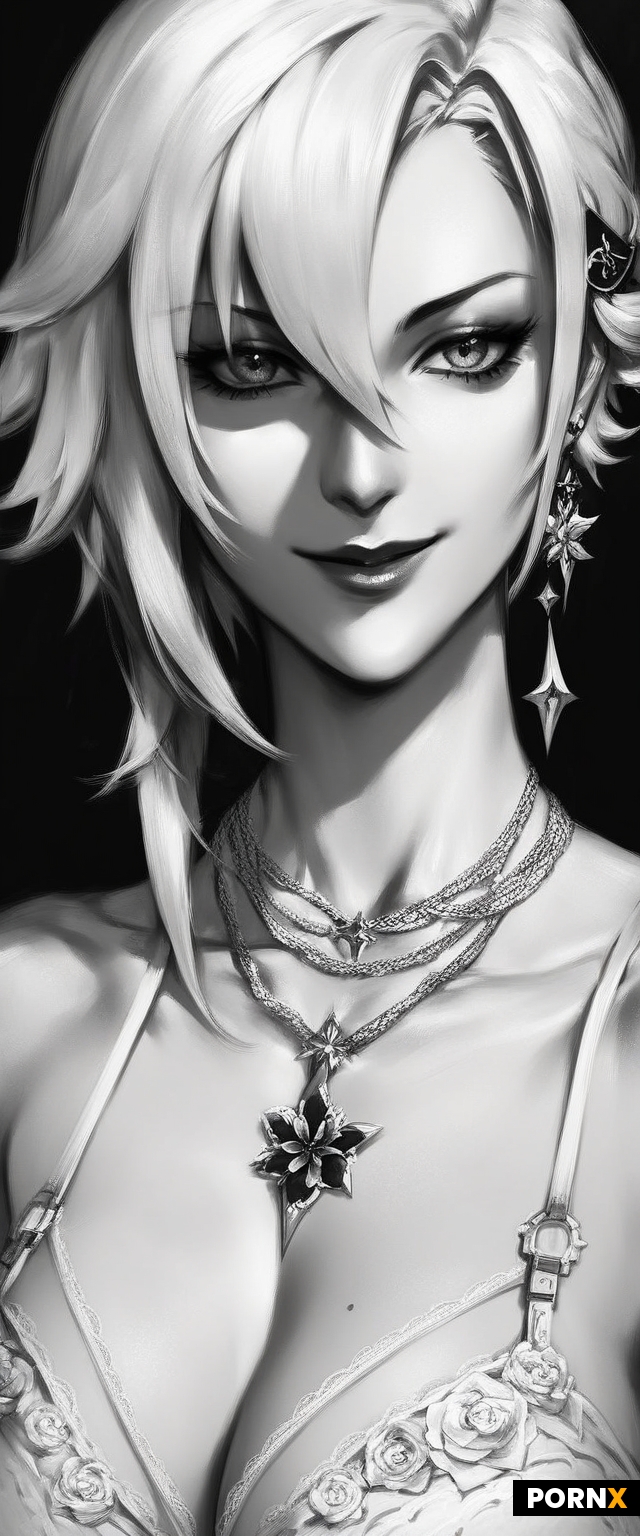sketch_lines