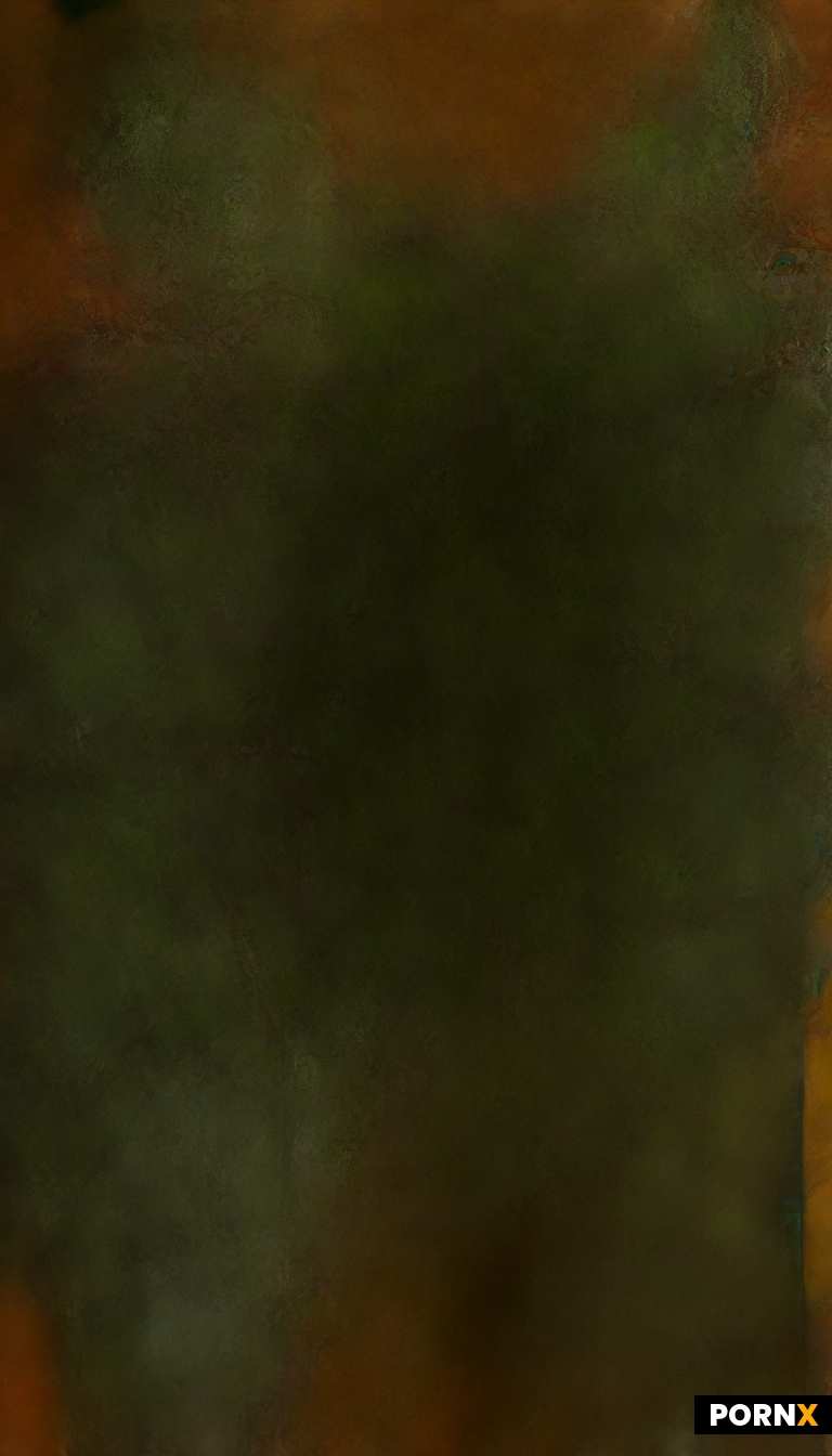 Image d43bac41-e018-455e-b85a-5d9efbf02c08-u1