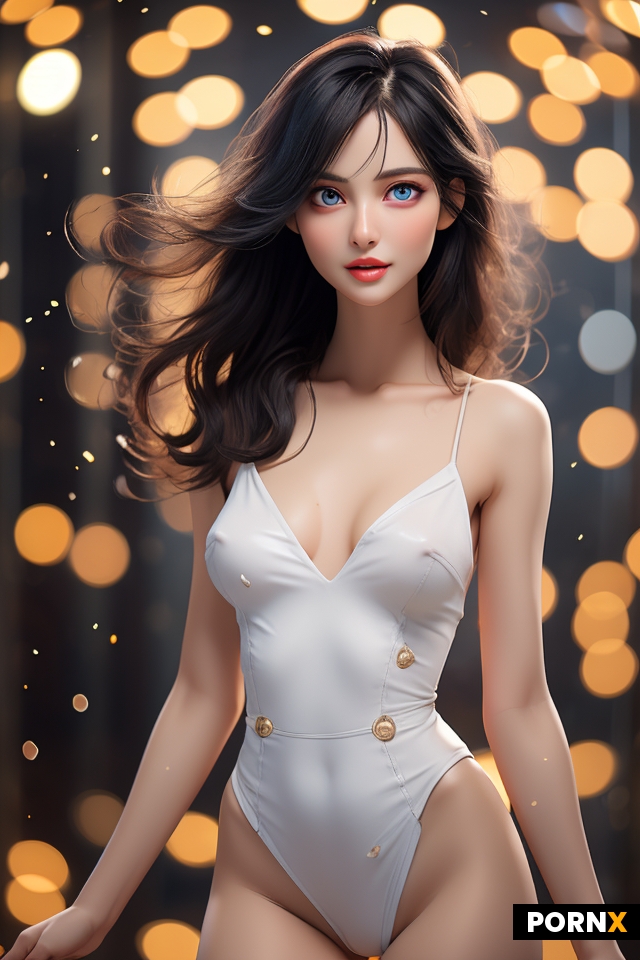 Image d45daf7a-1ad8-430c-aca6-47242a91f023-u1