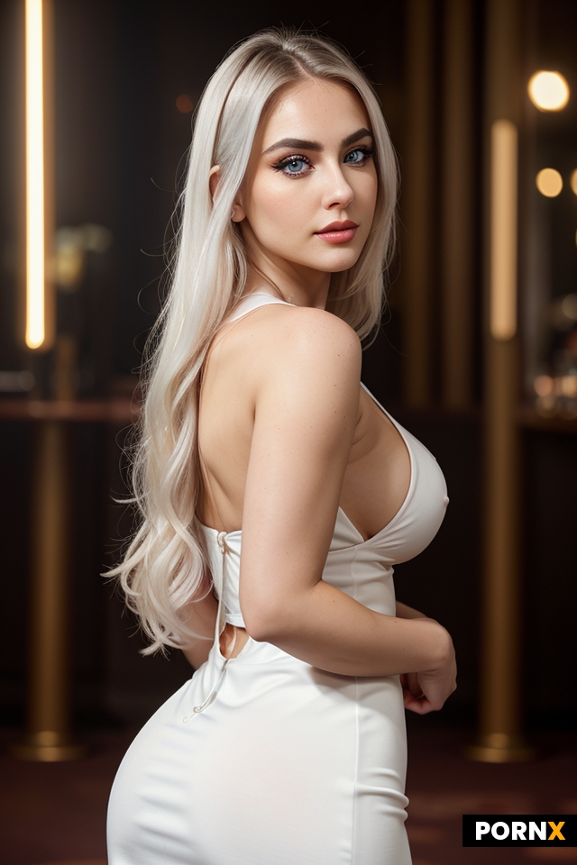 Image d4842f91-d7b0-4502-9781-0ad8cf09129b-u2