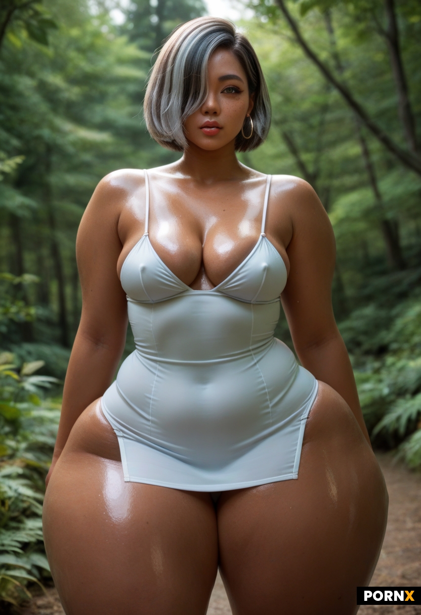 Image d491bd8d-6a3a-4ffe-9317-1e4a5c4864e0