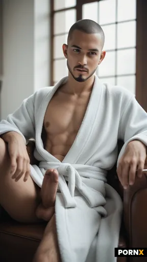 cute_Man