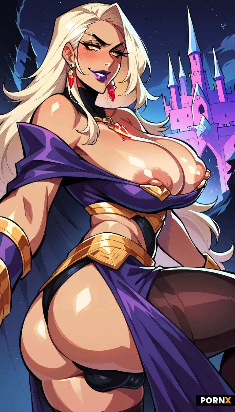 Futa