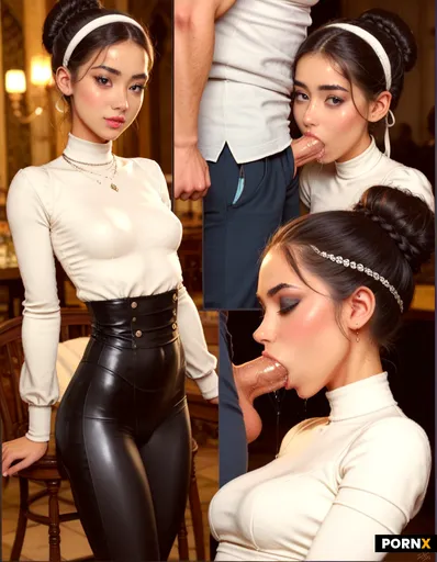 multiple pictures